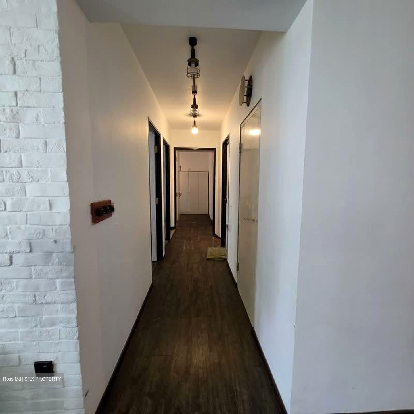 Blk 636B Senja Parc View (Bukit Panjang), HDB 4 Rooms #540595341